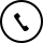 業(yè)務部